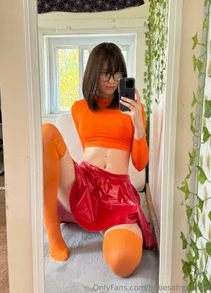 Babesafreakfree OnlyFans Leaked Free Thumbnail Picture - #2v8Keudoix