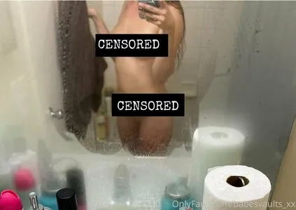Babesvaults Xx OnlyFans Leaked Free Thumbnail Picture - #5ipgUL56be