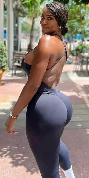 Babeth Lando OnlyFans Leaked Free Thumbnail Picture - #2o3WOuQqNL