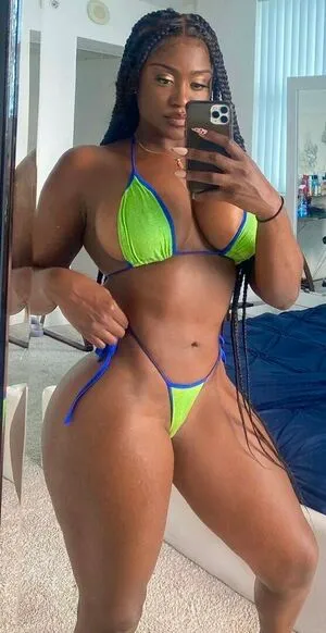 Babeth Lando OnlyFans Leaked Free Thumbnail Picture - #N148cQwUO0