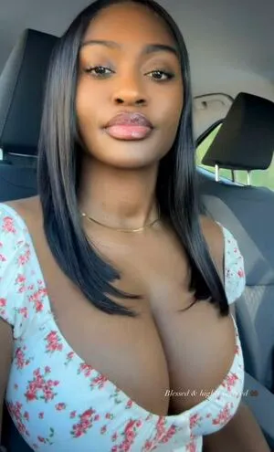 Babeth Lando OnlyFans Leaked Free Thumbnail Picture - #aT6SDbeDb7