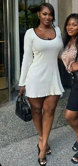 Babeth Lando OnlyFans Leaked Free Thumbnail Picture - #bEObZrXA2I