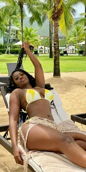 Babeth Lando OnlyFans Leaked Free Thumbnail Picture - #casrBgnDM3