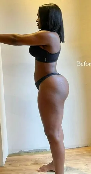 Babeth Lando OnlyFans Leaked Free Thumbnail Picture - #ch7aUVG9yV