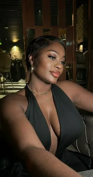 Babeth Lando OnlyFans Leaked Free Thumbnail Picture - #f2TqWj92Ti