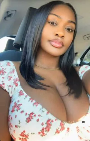 Babeth Lando OnlyFans Leaked Free Thumbnail Picture - #udsSeWqoEr