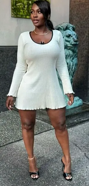 Babeth Lando OnlyFans Leaked Free Thumbnail Picture - #vFCPETPTIJ