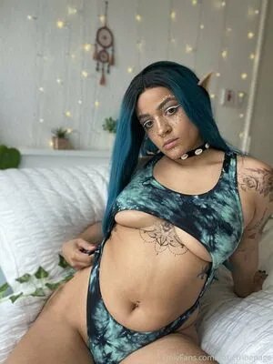 Babetribepage OnlyFans Leaked Free Thumbnail Picture - #ZWPIV501Mv