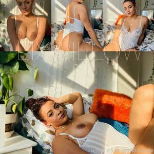 Babetribepage OnlyFans Leaked Free Thumbnail Picture - #aSV8yrxtSa