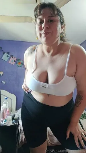 Babewitchy OnlyFans Leaked Free Thumbnail Picture - #1bzPeHjm8o