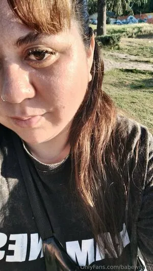 Babewitchy OnlyFans Leaked Free Thumbnail Picture - #GCJFD5AgnW
