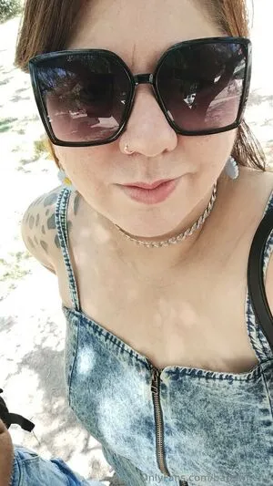Babewitchy OnlyFans Leaked Free Thumbnail Picture - #L5JcRbHnQZ