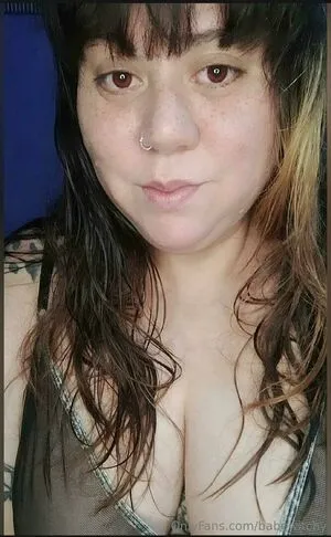 Babewitchy OnlyFans Leaked Free Thumbnail Picture - #ayik1HLlOf