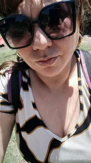 Babewitchy OnlyFans Leaked Free Thumbnail Picture - #ktO1jfk0xm