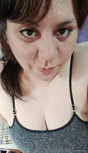 Babewitchy OnlyFans Leaked Free Thumbnail Picture - #lM97Ccymod