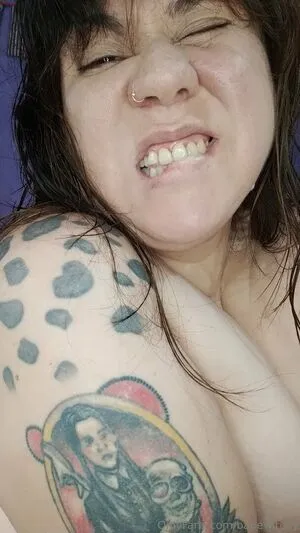 Babewitchy OnlyFans Leaked Free Thumbnail Picture - #tlQiiTmcjA