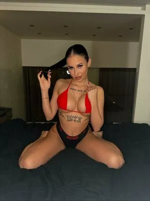 Babexi19 OnlyFans Leaked Free Thumbnail Picture - #5k4zOfnvD9