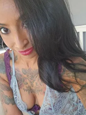 Babexx69xx OnlyFans Leaked Free Thumbnail Picture - #Iw8NMtYjaV