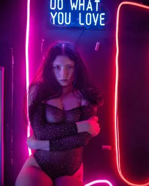 Babey Gianna OnlyFans Leaked Free Thumbnail Picture - #yoETldOW01