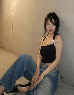 Babeychar OnlyFans Leaked Free Thumbnail Picture - #FX8yb7E3Dl