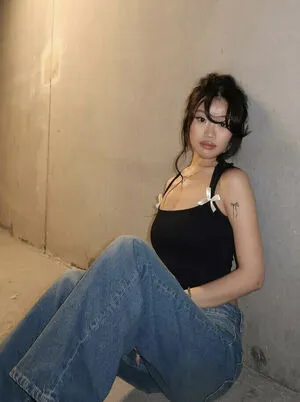 Babeychar OnlyFans Leaked Free Thumbnail Picture - #pZIIcUiOAW