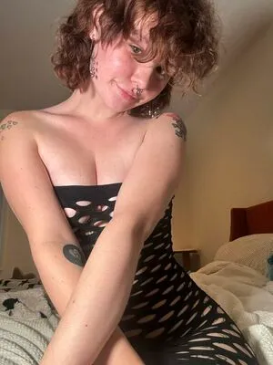 Babeyvalerie OnlyFans Leaked Free Thumbnail Picture - #Jow9it1khw