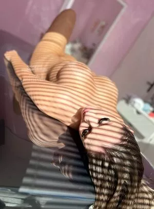Babi Barelli OnlyFans Leaked Free Thumbnail Picture - #mXiwHA9CqK