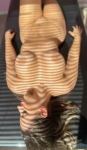 Babi Barelli OnlyFans Leaked Free Thumbnail Picture - #sMNQ175GK4