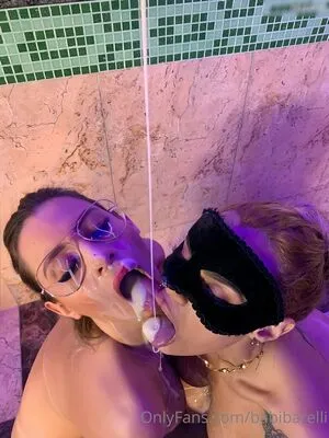 Babi Barelli OnlyFans Leaked Free Thumbnail Picture - #txeou9iYZW