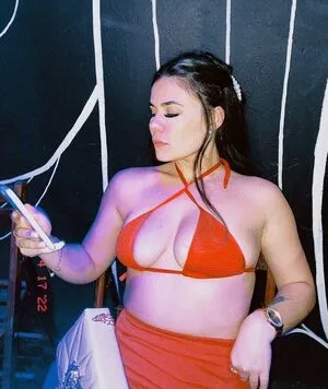 Babi Blanco OnlyFans Leaked Free Thumbnail Picture - #VaYuYS5Orz