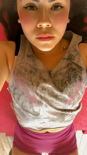 Babi Blanco OnlyFans Leaked Free Thumbnail Picture - #intmp7B0nX