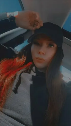 Babi Bxo OnlyFans Leaked Free Thumbnail Picture - #BP8ZkXmVXt