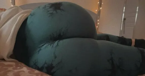 Babi Bxo OnlyFans Leaked Free Thumbnail Picture - #J1pFh4Khg0