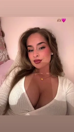 Babi Coelho OnlyFans Leaked Free Thumbnail Picture - #P0KQWwiBhQ