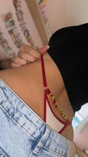 Babi Coelho OnlyFans Leaked Free Thumbnail Picture - #zKhl5OQgAk