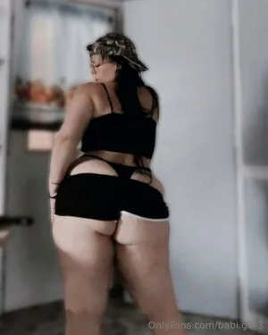 Babi G0r3 OnlyFans Leaked Free Thumbnail Picture - #84M0mahg2k