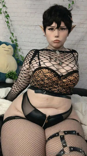 Babi G0r3 OnlyFans Leaked Free Thumbnail Picture - #TSDWxi1ZKk