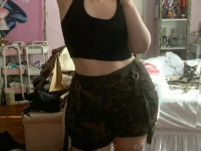 Babi G0r3 OnlyFans Leaked Free Thumbnail Picture - #149oYqpUaL