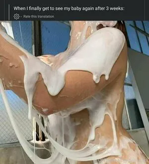 Babi G0r3 OnlyFans Leaked Free Thumbnail Picture - #23wYfsSRAi