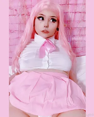 Babi G0r3 OnlyFans Leaked Free Thumbnail Picture - #9KEUOArxk0