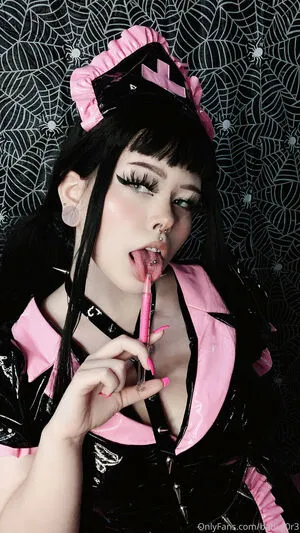 Babi G0r3 OnlyFans Leaked Free Thumbnail Picture - #9a0MWQ3KIn