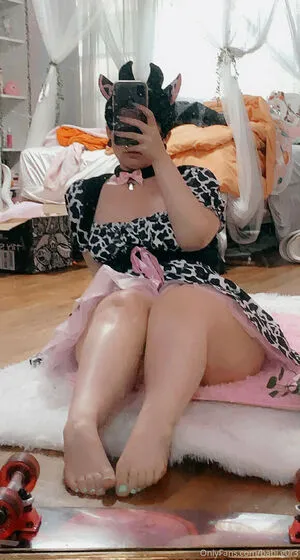 Babi G0r3 OnlyFans Leaked Free Thumbnail Picture - #BY2xekDzOW