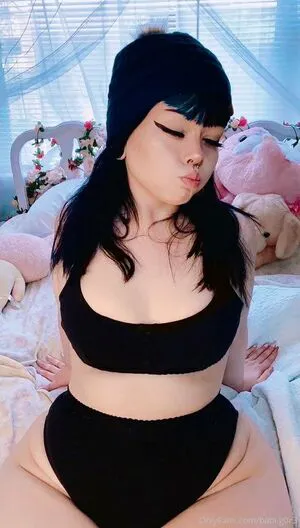 Babi G0r3 OnlyFans Leaked Free Thumbnail Picture - #WvkH5fGsdG