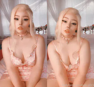 Babi G0r3 OnlyFans Leaked Free Thumbnail Picture - #WzNS9Iezux