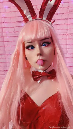 Babi G0r3 OnlyFans Leaked Free Thumbnail Picture - #c7upW0UsHK