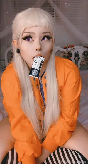 Babi G0r3 OnlyFans Leaked Free Thumbnail Picture - #h6YgMGj94r