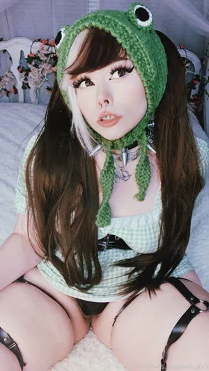 Babi G0r3 OnlyFans Leaked Free Thumbnail Picture - #ioFa1cETu2