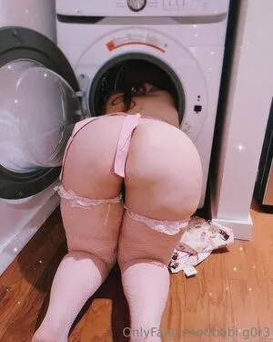 Babi G0r3 OnlyFans Leaked Free Thumbnail Picture - #sMRuaQeMgl