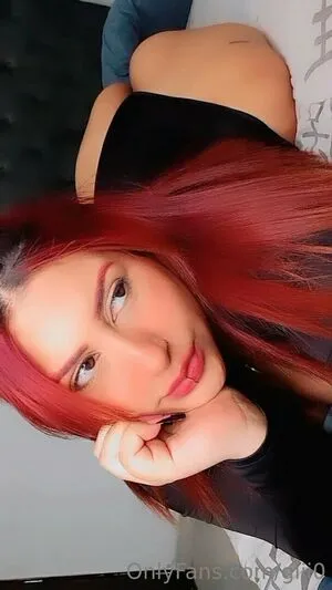 Babi Gio OnlyFans Leaked Free Thumbnail Picture - #8vBAM4jz19