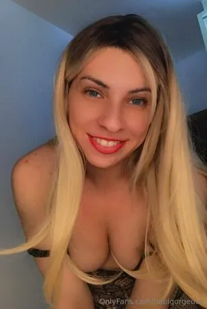 Babi Gorgeous OnlyFans Leaked Free Thumbnail Picture - #2wi7OnRlw2